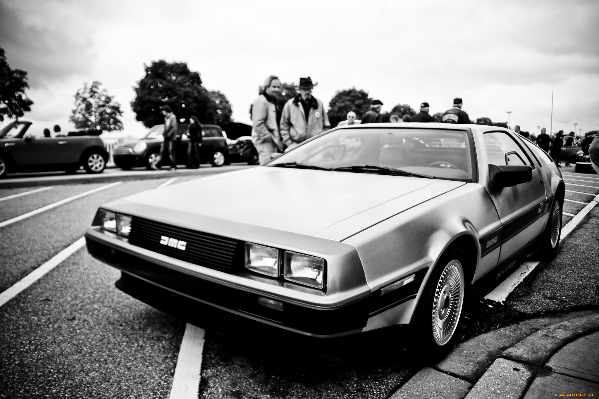 ,    , dmc-12, delorean